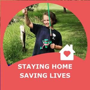 Meet your Posher, Gillian